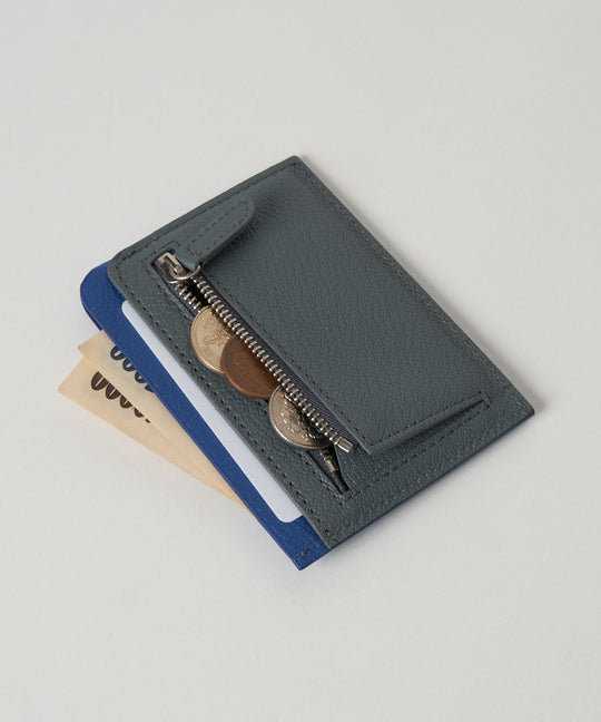 MOLINI フラグメントケース MOLINI モリニ Fragment Case フラグメントケース ミニウォレット