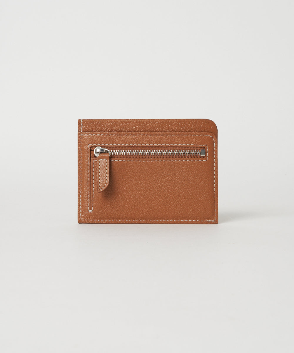 再入荷】Fragment Case - Camel – MOLINI（モリニ）オフィシャル