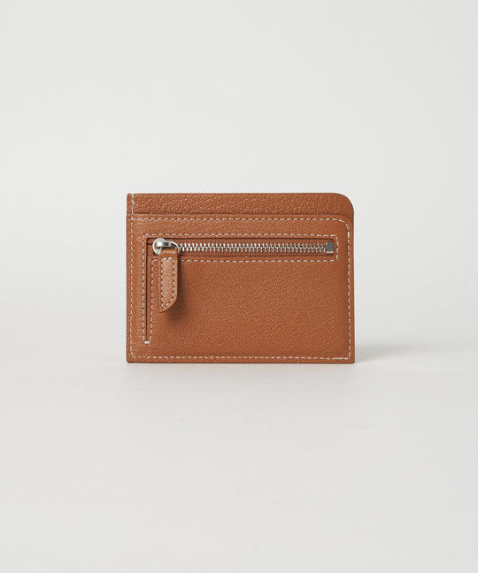 MOLINI ミニウォレット キャメル【値下げ中】 Mini Wallet - Camel – MOLINI（モリニ）オフィシャルオンラインストア
