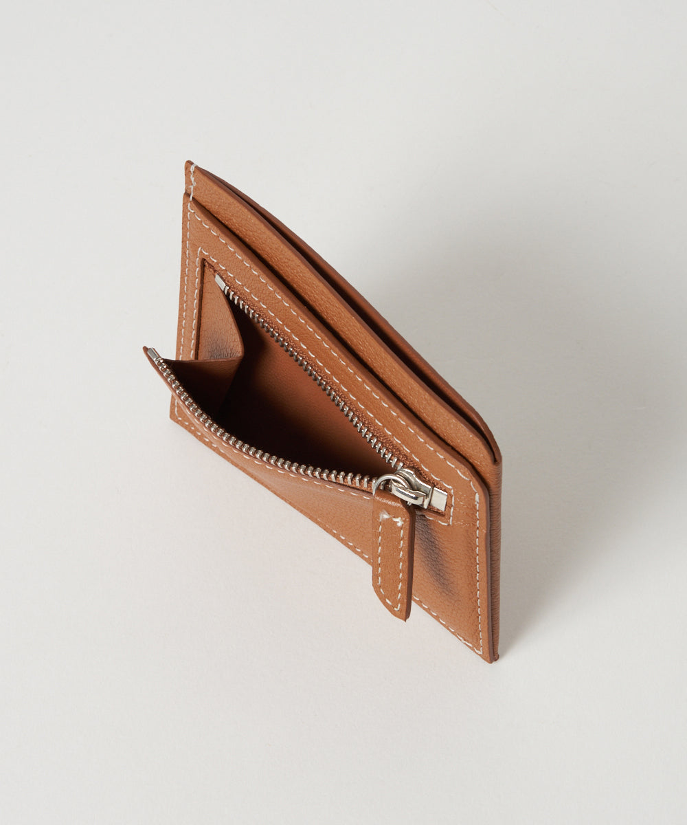 再入荷】Fragment Case - Camel – MOLINI（モリニ）オフィシャル