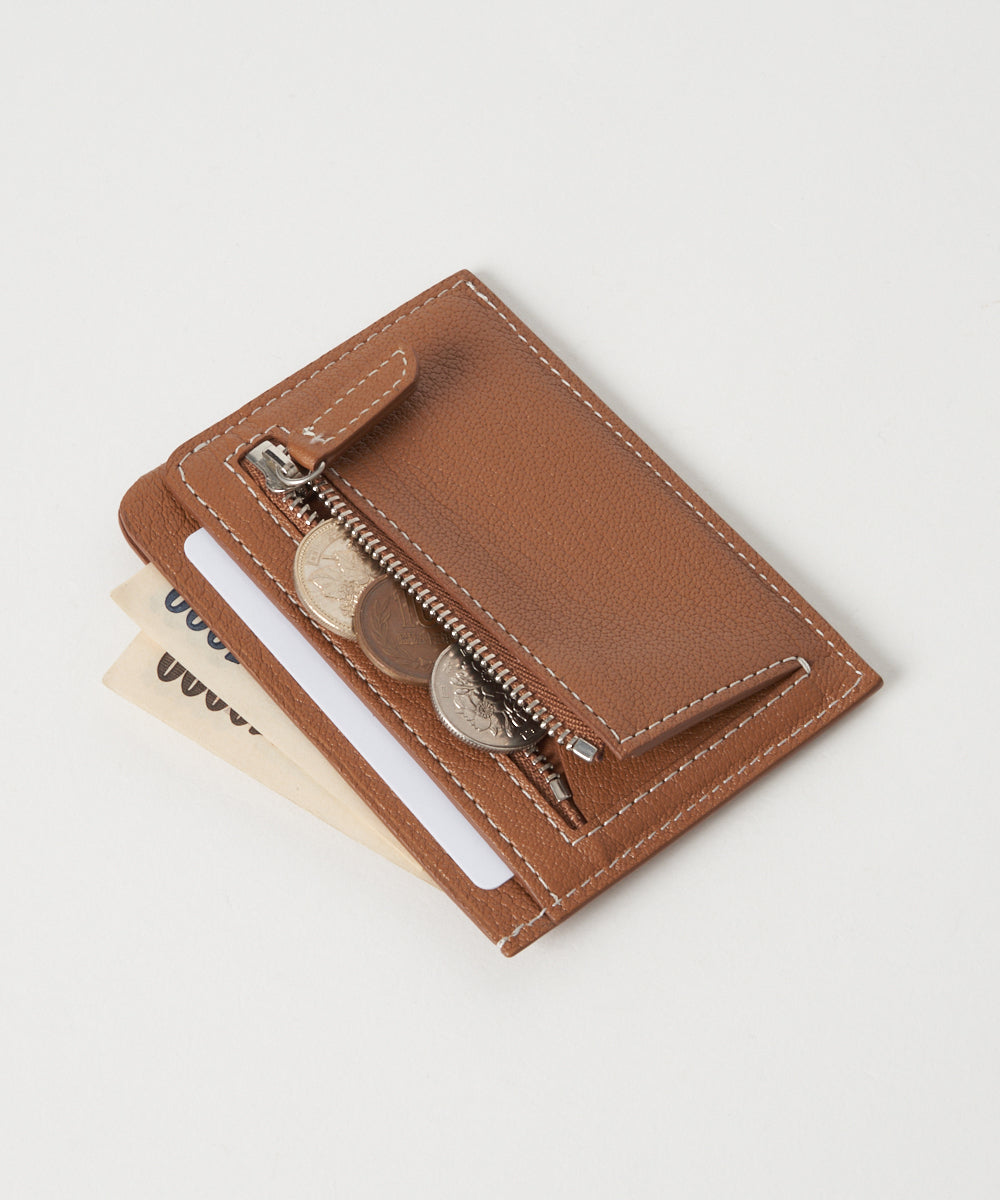 再入荷】Fragment Case - Camel – MOLINI（モリニ）オフィシャル