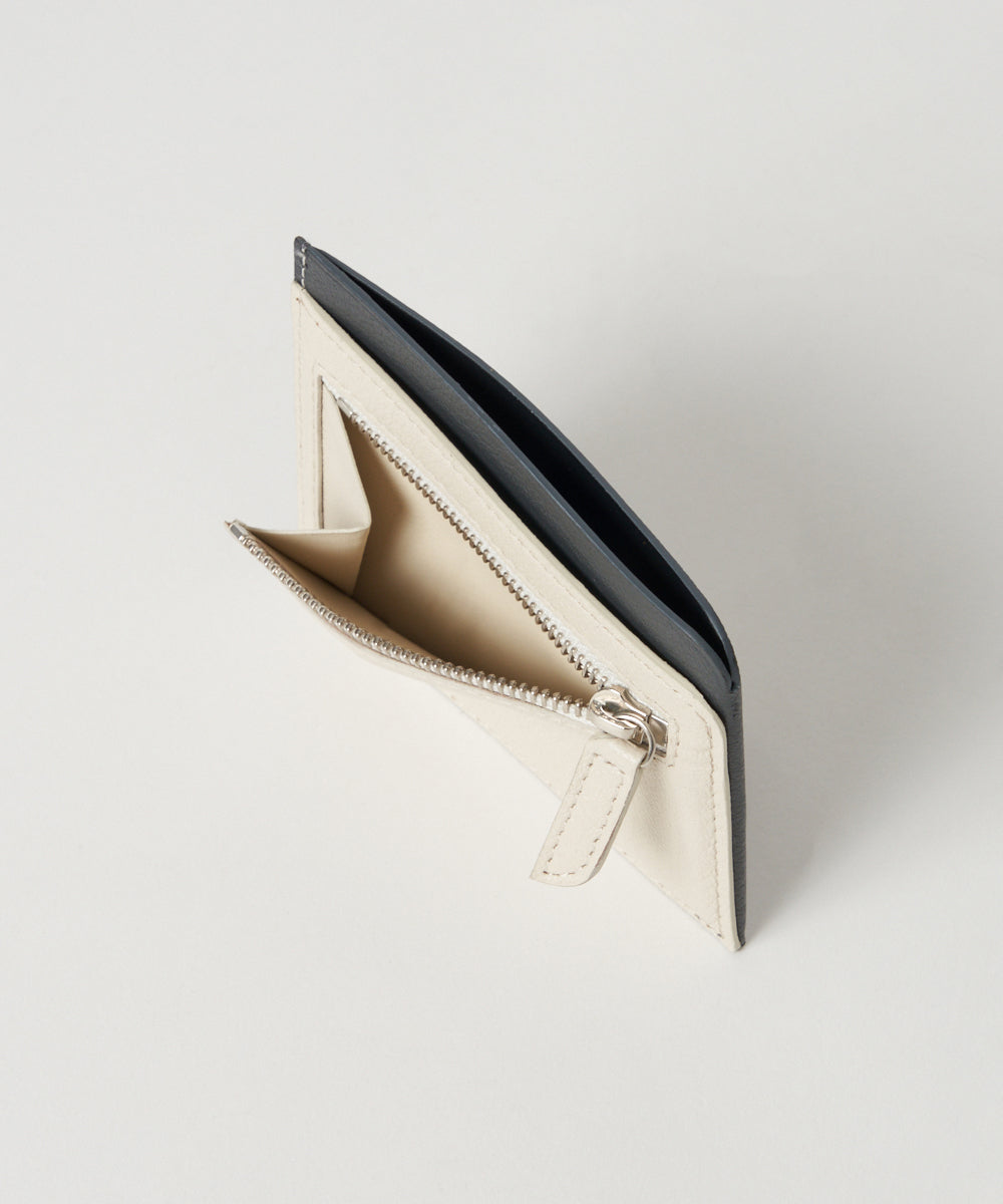 Fragment Case - Gray × Off-white – MOLINI（モリニ）オフィシャル 