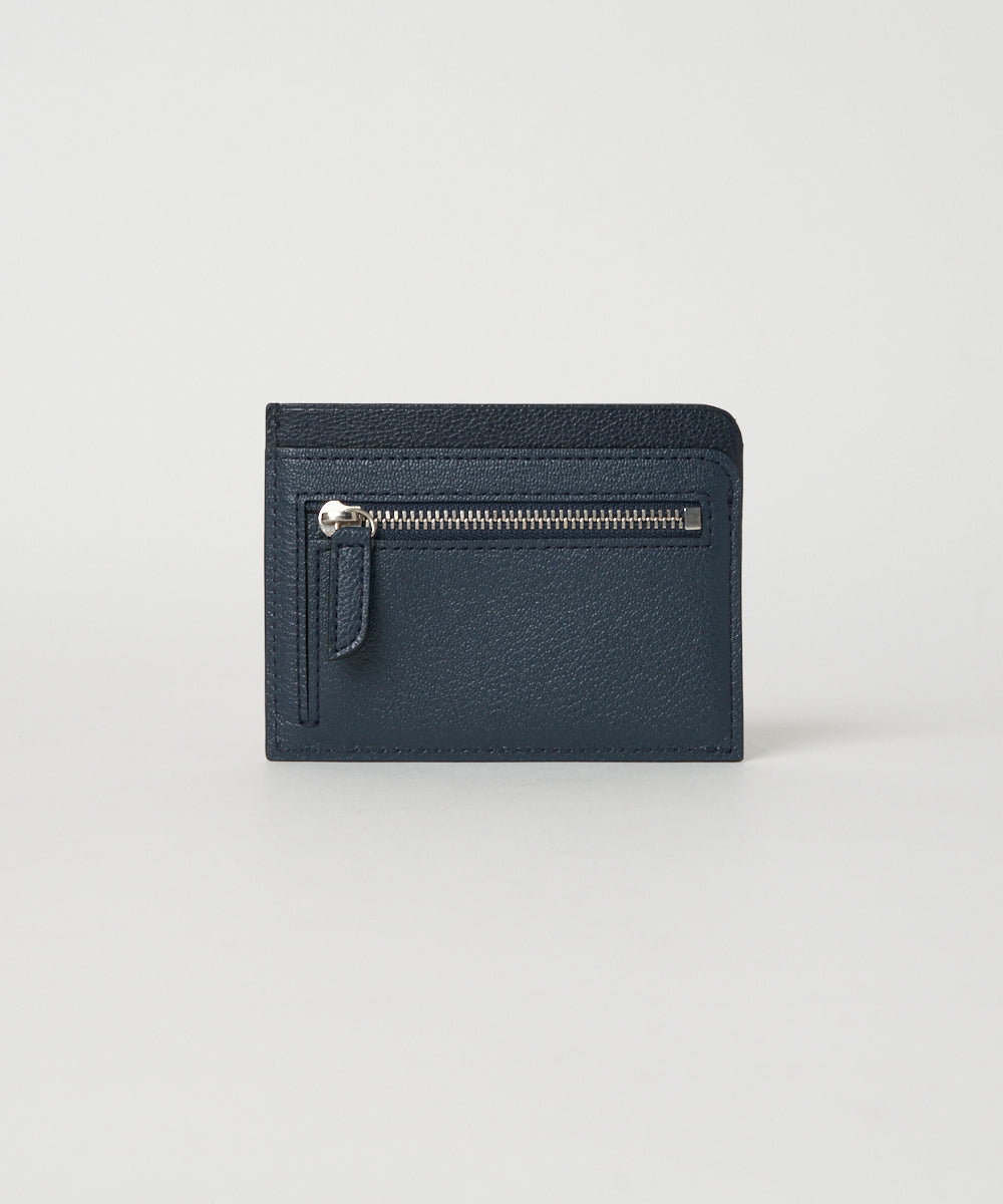 新品未使用MOLINI モリニKey Case - Navy × Navy Key Case - Navy × Navy – MOLINI（モリニ）オフィシャル