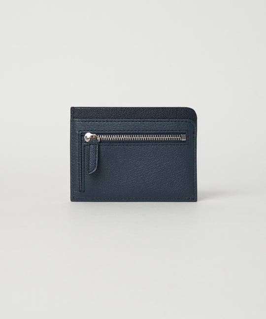 再入荷】Fragment Case - Navy × Navy – MOLINI（モリニ）オフィシャル