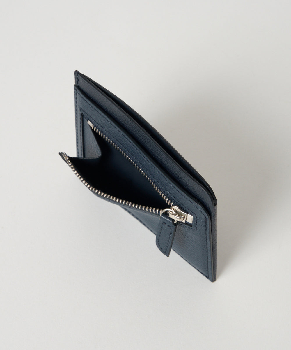 再入荷】Fragment Case - Navy × Navy – MOLINI（モリニ）オフィシャル