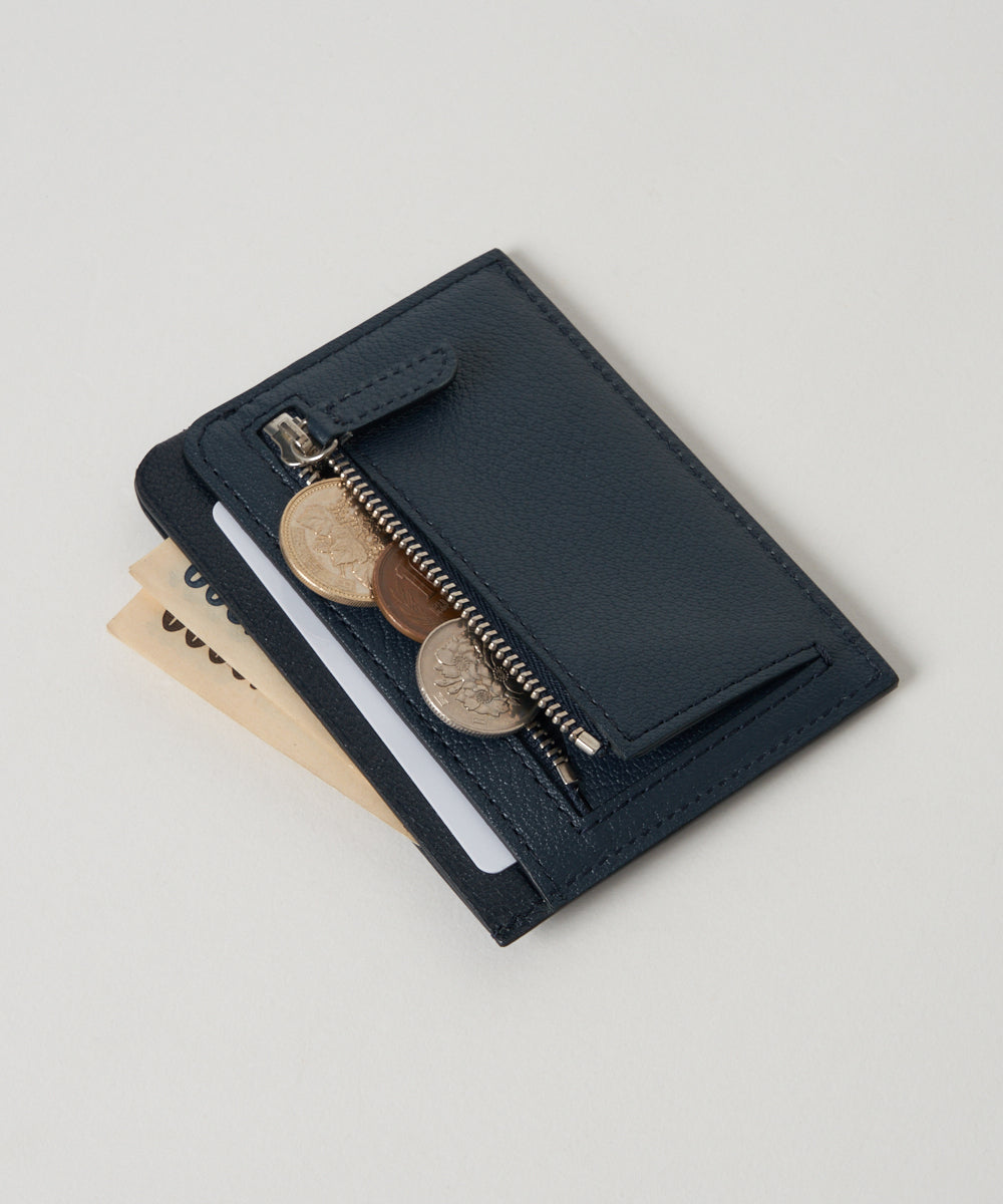 Fragment Case - Navy – MOLINI（モリニ）オフィシャルオンラインストア