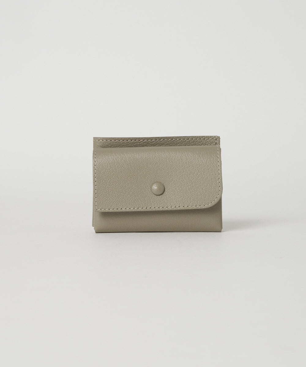 ML232YTMW1001-beige-1_1080x.