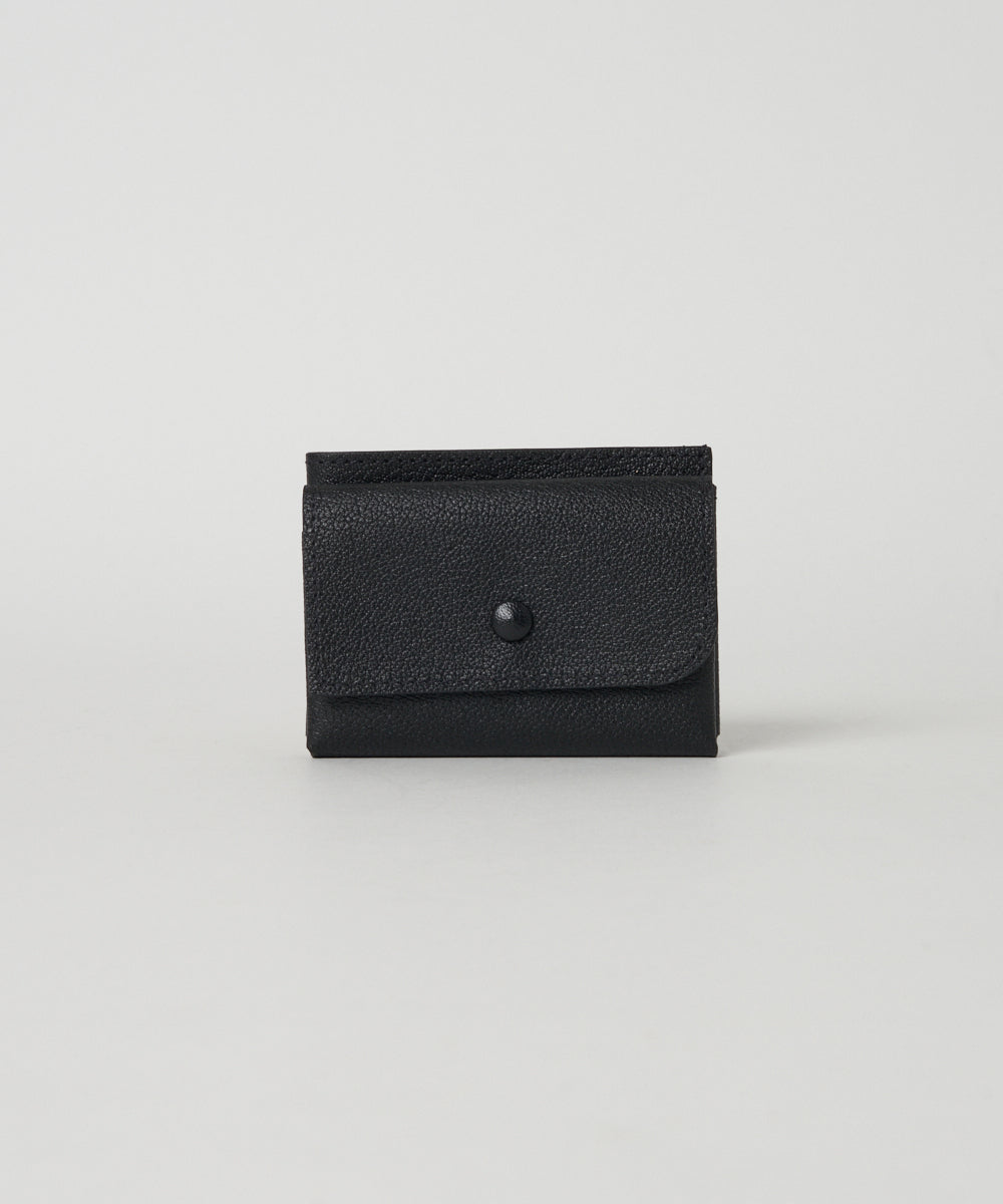 Mini wallet – MOLINI（モリニ）オフィシャルオンラインストア