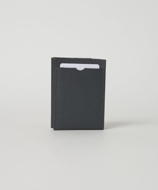 MOLINI　モリニ　ミニウォレット　財布　レザー ML232YTMW1001-gray-3_540x.jpg?