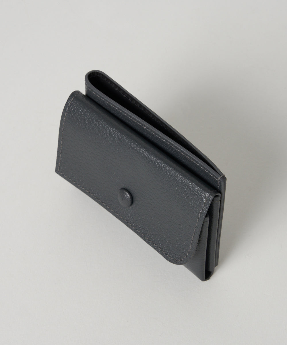 MOLINI ミニウォレット キャメル【値下げ中】 Mini Wallet - Camel – MOLINI（モリニ）オフィシャルオンライン
