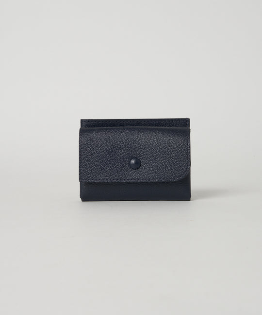 ML232YTMW1001-navy-1_540x.jpg?