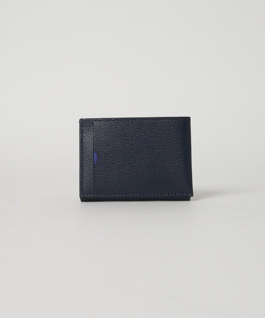 新品未使用　MOLINI Mini wallet トープ Mini Wallet - Topo – MOLINI（モリニ）オフィシャルオンライン
