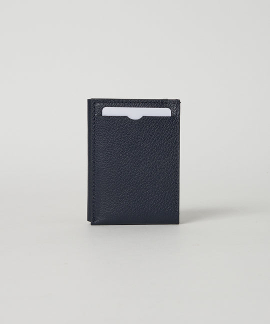 ML232YTMW1001-navy-3_540x.jpg?