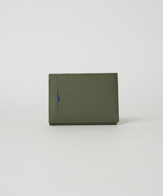 ML232YTMW1001-olive-2_540x.jpg