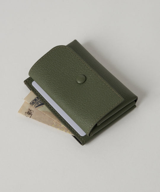 ML232YTMW1001-olive-6_540x.jpg