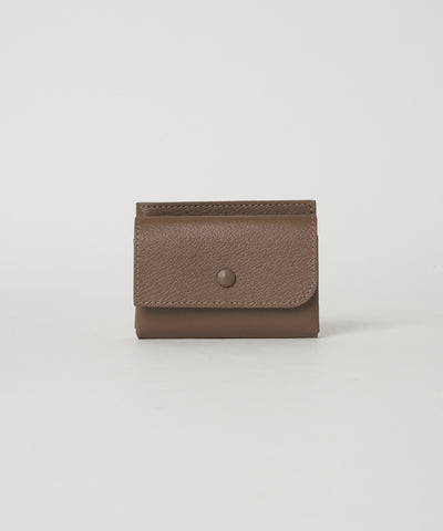 Mini Wallet - Topo