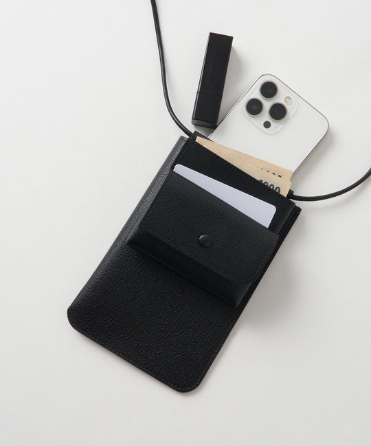 ML232YTPSW2001-black-3_540x.