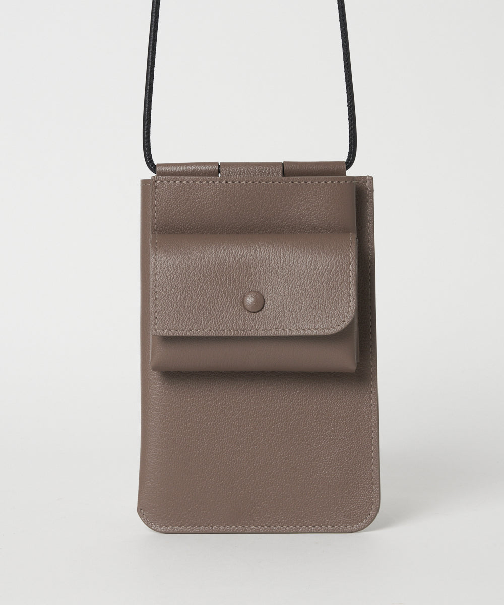 Phone wallet – MOLINI（モリニ）オフィシャルオンラインストア