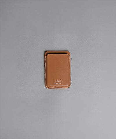 ALL – MOLINI（モリニ）オフィシャルオンラインストア