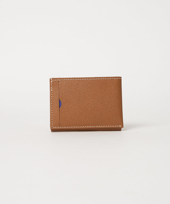 いいスタイル new_ML232YTMW1001-camel-2_540x 財布・ケース・小物入れ